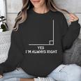 Math Teacher Joke Men Women Fun Best Math Quotes Unisex Sweatshirt, funny design Math Teacher Joke Men Women Fun Best Math Quotes Unisex Sweatshirt, funny design