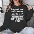 Math Teacher Jokes Unisex Sweatshirt, funny design Math Teacher Jokes Unisex Sweatshirt, funny design