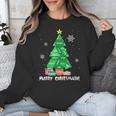 Math Teacher Polygon Christmas Tree Geometry Merry Christmas Unisex Sweatshirt, funny design Math Teacher Polygon Christmas Tree Geometry Merry Christmas Unisex Sweatshirt, funny design