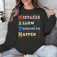 Math Teacher Math Student Mathematics Unisex Sweatshirt, funny design Math Teacher Math Student Mathematics Unisex Sweatshirt, funny design