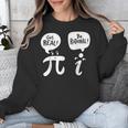 Math Teacher Math Student Be Real Get Rational Unisex Sweatshirt, funny design Math Teacher Math Student Be Real Get Rational Unisex Sweatshirt, funny design