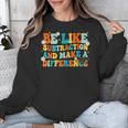 Math Teacher Be Like Subtraction And Make a Difference Unisex Sweatshirt, funny design Math Teacher Be Like Subtraction And Make a Difference Unisex Sweatshirt, funny design