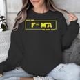 May The Fma Be With You Science Teacher Tshirts For Men Women Unisex Sweatshirt, Science Teacher Gifts, funny design