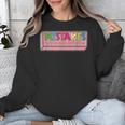 Mistakes Help Us Grow And Learn Teacher Unisex Sweatshirt, funny design Mistakes Help Us Grow And Learn Teacher Unisex Sweatshirt, funny design