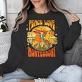 Montessori School Montessori Teacher Peace Love Montessori For Men Women Unisex Sweatshirt, funny design Montessori School Montessori Teacher Peace Love Montessori For Men Women Unisex Sweatshirt, funny design