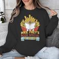 Mrs Frey Book Special Reading Elementary Teacher Unisex Sweatshirt, funny design Mrs Frey Book Special Reading Elementary Teacher Unisex Sweatshirt, funny design