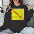 Multiplication Table Chart Math Shirt Teacher Student Outfit For Men Women Girls Kids Unisex Sweatshirt, funny design Multiplication Table Chart Math Shirt Teacher Student Outfit For Men Women Girls Kids Unisex Sweatshirt, funny design