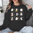 Music Teacher Halloween Music Teacher Education Unisex Sweatshirt, funny design Music Teacher Halloween Music Teacher Education Unisex Sweatshirt, funny design