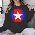 Nerdy Captain Sweatpants Retro Comic Book Fan Teacher Unisex Sweatshirt, funny design Nerdy Captain Sweatpants Retro Comic Book Fan Teacher Unisex Sweatshirt, funny design