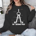 Oh Geometree Math Teacher Geometry Christmas Tree For Men Women Kids Unisex Sweatshirt, funny design Oh Geometree Math Teacher Geometry Christmas Tree For Men Women Kids Unisex Sweatshirt, funny design