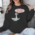 Oh Hello First Graders Cute Pigeon 1st Grade Teacher Unisex Sweatshirt, First Grade Teacher Gifts, funny design Oh Hello First Graders Cute Pigeon 1st Grade Teacher Unisex Sweatshirt, First Grade Teacher Gifts, funny design