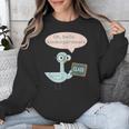 Oh Hello Kindergarteners Shirt Cute Pigeon Teacher Tee Unisex Sweatshirt, funny design