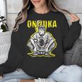 Onizuka Great Teacher Classic Anime Unisex Sweatshirt, funny design Onizuka Great Teacher Classic Anime Unisex Sweatshirt, funny design