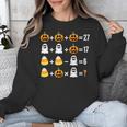 Order Of Operations Quiz Pumpkin Halloween Math Teacher Unisex Sweatshirt, funny design Order Of Operations Quiz Pumpkin Halloween Math Teacher Unisex Sweatshirt, funny design