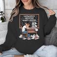 Overworked Underpaid Always Grading Teacher Unisex Sweatshirt, funny design Overworked Underpaid Always Grading Teacher Unisex Sweatshirt, funny design