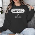 Oxford Comma English Teacher Shirt T-Shirt Unisex Sweatshirt, English Teacher Gifts, funny design Oxford Comma English Teacher Shirt T-Shirt Unisex Sweatshirt, English Teacher Gifts, funny design