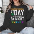 Paraprofessional Educator Teacher Para Classroom Assistant Unisex Sweatshirt, funny design Paraprofessional Educator Teacher Para Classroom Assistant Unisex Sweatshirt, funny design