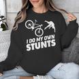 Parents Teacher Association Team Supporter PTA President Unisex Sweatshirt, funny design Parents Teacher Association Team Supporter PTA President Unisex Sweatshirt, funny design
