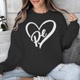 PE Teacher Vintage Retro Physical Education Teacher Unisex Sweatshirt, Pe Teacher Gifts, funny design PE Teacher Vintage Retro Physical Education Teacher Unisex Sweatshirt, Pe Teacher Gifts, funny design