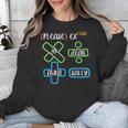 PEMDAS Please Excuse My Dear Aunt Sally Math Teacher Unisex Sweatshirt, funny design PEMDAS Please Excuse My Dear Aunt Sally Math Teacher Unisex Sweatshirt, funny design