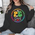Physical Education PE Instructor Coach Teacher Gym Unisex Sweatshirt, Pe Teacher Gifts, funny design Physical Education PE Instructor Coach Teacher Gym Unisex Sweatshirt, Pe Teacher Gifts, funny design