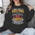 Physical Education School PE Teacher Halloween Costume Men Women Unisex Sweatshirt, Pe Teacher Gifts, funny design Physical Education School PE Teacher Halloween Costume Men Women Unisex Sweatshirt, Pe Teacher Gifts, funny design