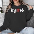 Pi Day Inspire 314 Symbol Math Teacher Science Mathematics Unisex Sweatshirt, Science Teacher Gifts, funny design Pi Day Inspire 314 Symbol Math Teacher Science Mathematics Unisex Sweatshirt, Science Teacher Gifts, funny design