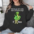 Pi Day Puns Pithon Math Teacher Jokes Women Men Kids Unisex Sweatshirt, funny design Pi Day Puns Pithon Math Teacher Jokes Women Men Kids Unisex Sweatshirt, funny design