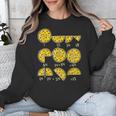 Pizza Salami Cheese Quick Math Fractions Math Teachers For Men Women Girls Kids Unisex Sweatshirt, funny design Pizza Salami Cheese Quick Math Fractions Math Teachers For Men Women Girls Kids Unisex Sweatshirt, funny design