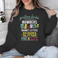 Pre-K Life Preschool Teacher Tees Men Women T-Shirt Unisex Sweatshirt, funny design Pre-K Life Preschool Teacher Tees Men Women T-Shirt Unisex Sweatshirt, funny design