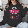 PreK Teacher Mom Shirt Preschool Teacher Mother For Women Unisex Sweatshirt, funny design PreK Teacher Mom Shirt Preschool Teacher Mother For Women Unisex Sweatshirt, funny design