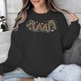 Progress Is Not Linear Sped Ed Special Education Teacher Unisex Sweatshirt, funny design Progress Is Not Linear Sped Ed Special Education Teacher Unisex Sweatshirt, funny design