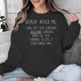 Prove It Cite Text Evidence English Students Teachers Unisex Sweatshirt, English Teacher Gifts, funny design Prove It Cite Text Evidence English Students Teachers Unisex Sweatshirt, English Teacher Gifts, funny design