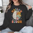 Psychologist Maslow Before Bloom Sped Teacher Classroom Unisex Sweatshirt, funny design Psychologist Maslow Before Bloom Sped Teacher Classroom Unisex Sweatshirt, funny design