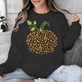 Pumpkin Music Notes Fall Teacher Autumn Halloween Unisex Sweatshirt, funny design Pumpkin Music Notes Fall Teacher Autumn Halloween Unisex Sweatshirt, funny design