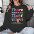 There Their They'Re English Teacher Grammar Memes Unisex Sweatshirt, English Teacher Gifts, funny design There Their They'Re English Teacher Grammar Memes Unisex Sweatshirt, English Teacher Gifts, funny design