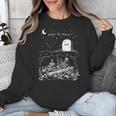 Read In Peace Skeleton Halloween Book Reading Spooky Teacher Unisex Sweatshirt, funny design Read In Peace Skeleton Halloween Book Reading Spooky Teacher Unisex Sweatshirt, funny design