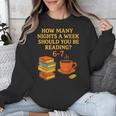 Reading 67 Meme English Teacher 6 7 Book Lover Humor Unisex Sweatshirt, English Teacher Gifts, funny design Reading 67 Meme English Teacher 6 7 Book Lover Humor Unisex Sweatshirt, English Teacher Gifts, funny design