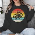 Retro Vintage Paint Palette Costume Artist Art Teacher Men Women Unisex Sweatshirt, funny design Retro Vintage Paint Palette Costume Artist Art Teacher Men Women Unisex Sweatshirt, funny design
