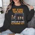 Science Physicist Chemist Teacher Vintage Unisex Sweatshirt, Science Teacher Gifts, funny design Science Physicist Chemist Teacher Vintage Unisex Sweatshirt, Science Teacher Gifts, funny design