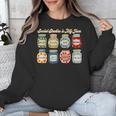 Social Studies Is My Jam History Teacher Back To School Unisex Sweatshirt, History Teacher Gifts, funny design Social Studies Is My Jam History Teacher Back To School Unisex Sweatshirt, History Teacher Gifts, funny design