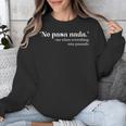 Spanglish Mexican Spanish Teacher Bilingual Spanglish Unisex Sweatshirt, funny design Spanglish Mexican Spanish Teacher Bilingual Spanglish Unisex Sweatshirt, funny design