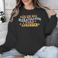 Spanish Teacher Dual Language Bilingual Teacher Cute Preppy Unisex Sweatshirt, funny design Spanish Teacher Dual Language Bilingual Teacher Cute Preppy Unisex Sweatshirt, funny design