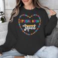 Special Area Squad Team Be Kind School Special Area Teacher Men Women Kids Unisex Sweatshirt, funny design Special Area Squad Team Be Kind School Special Area Teacher Men Women Kids Unisex Sweatshirt, funny design