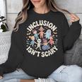 Special Education For Men Women SPED Teacher Unisex Sweatshirt, funny design Special Education For Men Women SPED Teacher Unisex Sweatshirt, funny design