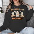 Special Education All Minds SPED Teacher Ghost Halloween Unisex Sweatshirt, funny design Special Education All Minds SPED Teacher Ghost Halloween Unisex Sweatshirt, funny design