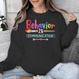 Special Education SPED Teacher For Men Women Girls Kids Unisex Sweatshirt, funny design Special Education SPED Teacher For Men Women Girls Kids Unisex Sweatshirt, funny design
