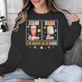 SPED Teacher Special Education First Coffee Then Data For Men Women Unisex Sweatshirt, funny design SPED Teacher Special Education First Coffee Then Data For Men Women Unisex Sweatshirt, funny design