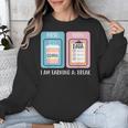 SPED Teacher Special Education First Coffee Then Data Unisex Sweatshirt, funny design SPED Teacher Special Education First Coffee Then Data Unisex Sweatshirt, funny design