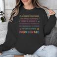 Sped Teacher I Work With Kids Behavior Specialist ABA Unisex Sweatshirt, funny design Sped Teacher I Work With Kids Behavior Specialist ABA Unisex Sweatshirt, funny design
